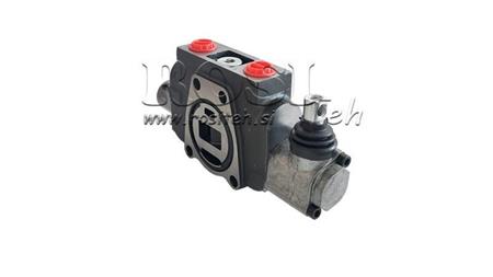 INDIVIDUÁLNÍ SEGMENT pro HYDRAULICKÝ VENTIL PC70