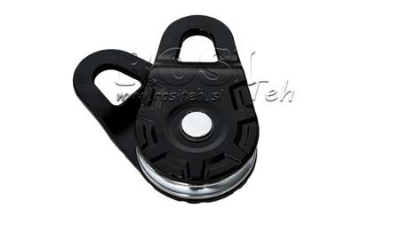 WINCH 15T