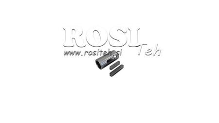 SMAŠIVAČ ZA OSOVINU 9/11mm