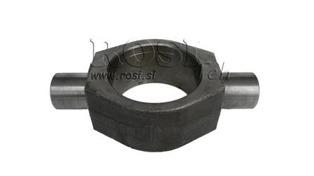 ring til cylinder al 80