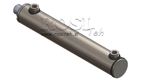 CILINDRO IDRAULICO STANDARD 32/20-1000