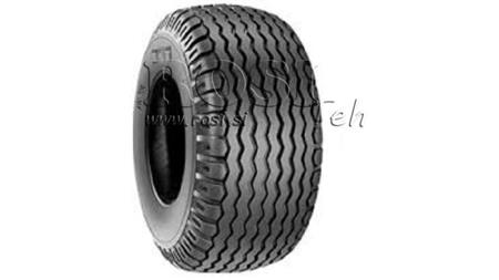 400/60-15.5 PNEUMATIKA AW708 14pl