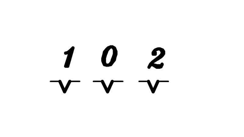 diagrama de control del husillo 8